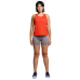 Майка Saucony KINVARA TANK (SAW800471-IF) розмір XL