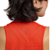 Майка Saucony KINVARA TANK (SAW800471-IF) розмір XL