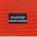 Майка Saucony KINVARA TANK (SAW800471-IF) розмір XL