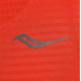 Майка Saucony KINVARA TANK (SAW800471-IF) розмір XL