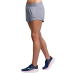 Шорти Saucony OUTPACE 3" SHORT (SAW800422-IR) розмір XL