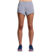 Шорти Saucony OUTPACE 3" SHORT (SAW800422-IR) розмір XL