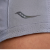 Шорти Saucony OUTPACE 3" SHORT (SAW800422-IR) розмір XL