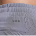 Шорти Saucony OUTPACE 3" SHORT (SAW800422-IR) розмір XL