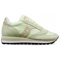 Кросівки Saucony JAZZ TRIPLE (S60530-43) розмір 7,5