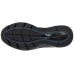 Кросівки Saucony OMNI WALKER 3 WIDE (S40203-2) розмір 12