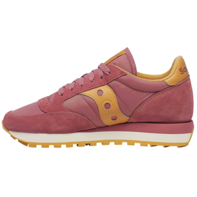 Кросівки Saucony JAZZ ORIGINAL (S1044-694) розмір 6,5