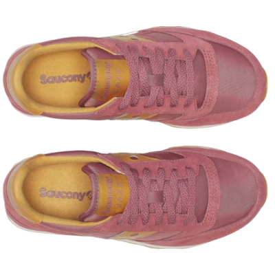 Кросівки Saucony JAZZ ORIGINAL (S1044-694) розмір 6,5