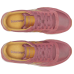 Кросівки Saucony JAZZ ORIGINAL (S1044-694) розмір 6,5