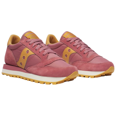 Кросівки Saucony JAZZ ORIGINAL (S1044-694) розмір 6,5