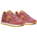 Кросівки Saucony JAZZ ORIGINAL (S1044-694) розмір 6,5