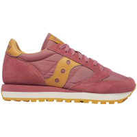 Кросівки Saucony JAZZ ORIGINAL (S1044-694) розмір 6,5