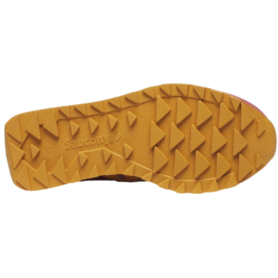 Кросівки Saucony JAZZ ORIGINAL (S1044-694) розмір 6,5