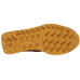 Кросівки Saucony JAZZ ORIGINAL (S1044-694) розмір 6,5