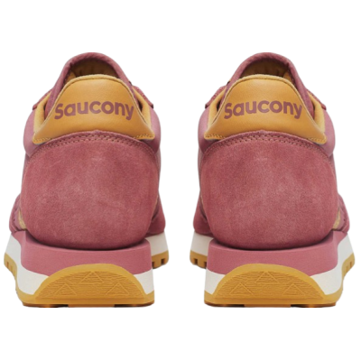 Кросівки Saucony JAZZ ORIGINAL (S1044-694) розмір 6,5