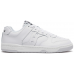 Кросівки Saucony SPOT-BILT™ HAWK (S70851-3) розмір 10
