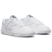 Кросівки Saucony SPOT-BILT™ HAWK (S70851-3) розмір 10