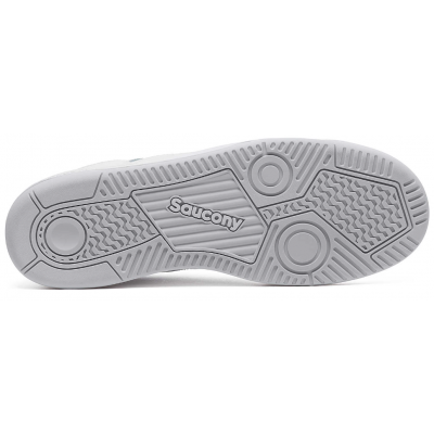 Кросівки Saucony SPOT-BILT™ HAWK (S70851-3) розмір 10