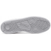 Кросівки Saucony SPOT-BILT™ HAWK (S70851-3) розмір 10