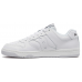 Кросівки Saucony SPOT-BILT™ HAWK (S70851-3) розмір 10