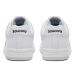 Кросівки Saucony SPOT-BILT™ HAWK (S70851-3) розмір 10