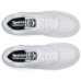 Кросівки Saucony SPOT-BILT™ HAWK (S70851-3) розмір 10