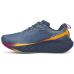 Кросівки для бігу Saucony TRIUMPH 22 GTX (S10966-253) розмір 6