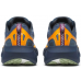 Кросівки для бігу Saucony TRIUMPH 22 GTX (S10966-253) розмір 6
