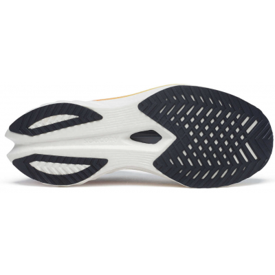 Кросівки для бігу Saucony ENDORPHIN SPEED 4 (S20940-211) розмір 7