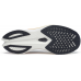 Кросівки для бігу Saucony ENDORPHIN SPEED 4 (S20940-211) розмір 7