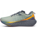 Водонепроникні кросівки для бігу Saucony TRIUMPH 22 GTX (S20966-254) розмір 7,5