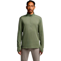 Реглан Saucony TRIUMPH 3D 1/2 ZIP (SAM800357-BUH) розмір XL