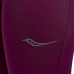 Тайтси Saucony FORTIFY CROP TIGHT (SAW800452-EG) розмір M
