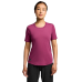 Футболка Saucony TRIUMPH SHORT SLEEVE (SAW800475-PU) розмір S