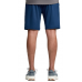 Шорти Saucony TRIUMPH 8" SHORT (SAM800369-NVH) розмір S