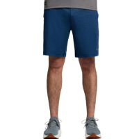 Шорти Saucony TRIUMPH 8" SHORT (SAM800369-NVH) розмір S