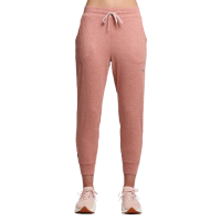 Штани спортивні Saucony TRIUMPH PANT (SAW800478-BKH) розмір S
