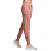 Штани спортивні Saucony TRIUMPH PANT (SAW800478-BKH) розмір S