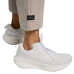 Штани спортивні Saucony RECOVERY PANT (SAW800526-DV) розмір L