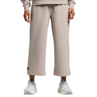 Штани спортивні Saucony RECOVERY PANT (SAW800526-DV) розмір L