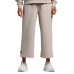 Штани спортивні Saucony RECOVERY PANT (SAW800526-DV) розмір L