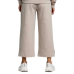 Штани спортивні Saucony RECOVERY PANT (SAW800526-DV) розмір L