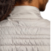 Жилет Saucony HURRICANE INSULATED VEST (SAM800402-RI) розмір M