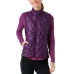 Жилет Saucony HURRICANE INSULATED VEST (SAW800522-EG) розмір L