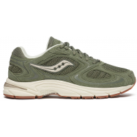 Кросівки Saucony GRID JAZZ 9 SUEDE (S70898-1) розмір 10