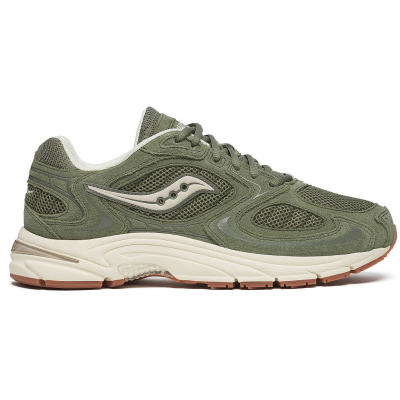 Кросівки Saucony GRID JAZZ 9 SUEDE (S70898-1) розмір 10