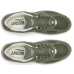 Кросівки Saucony GRID JAZZ 9 SUEDE (S70898-1) розмір 10