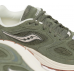 Кросівки Saucony GRID JAZZ 9 SUEDE (S70898-1) розмір 10