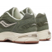 Кросівки Saucony GRID JAZZ 9 SUEDE (S70898-1) розмір 10