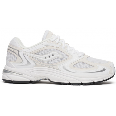 Кросівки Saucony GRID JAZZ 9 SUEDE (S70898-9) розмір 9,5
